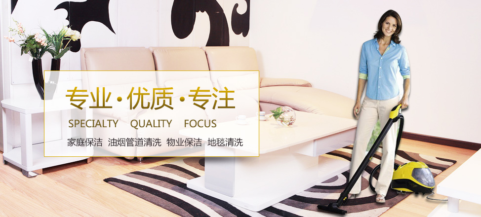 如何查询九游账号注册手机号